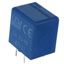 SENSOR CURRENT HALL 3A AC/DC