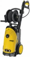 Karcher Pressure Washer 30  130bar