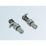 ADJUSTABLE GRIP LATCH