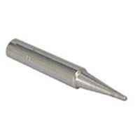 1/32 Sharp Conical Replacement Soldering Tip