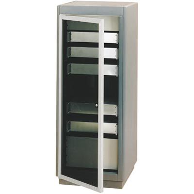 Racks & Rack Cabinets 78.62 X 24.06 X30.75