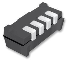 Photo IC, TRANSISTOR-STAGE OUTPUT PHOTO IC,BAR