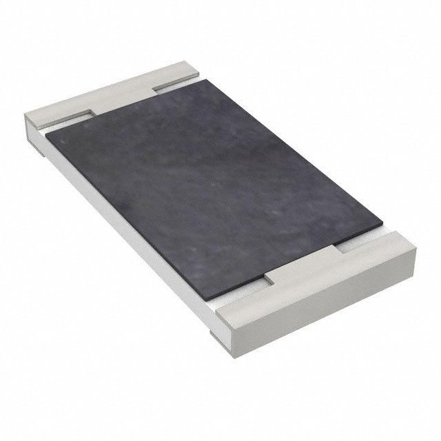 RES 0.22 OHM 1% 1W 2512