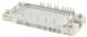 IGBT Modules IGBT Module 25A 1200V