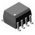 OPTOCOUPLER, SMD DUAL