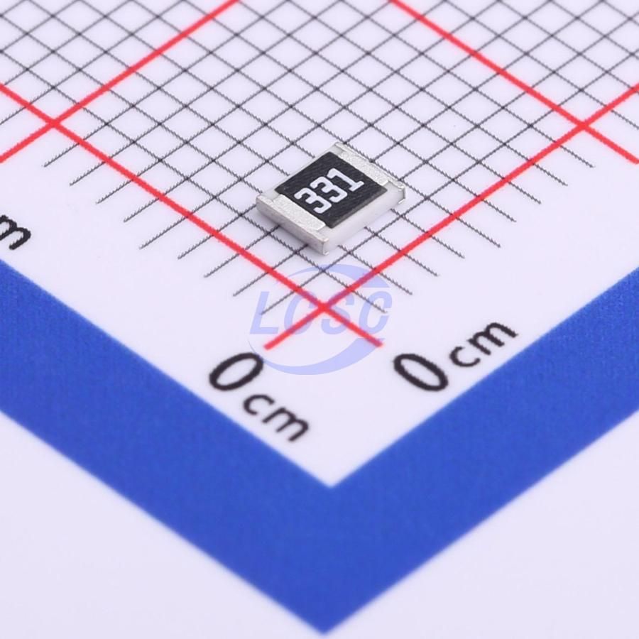 Product thumbnail 8