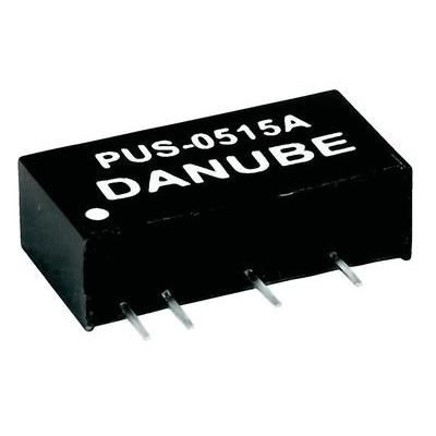 Danube PUS-2415D-2W In Out