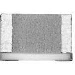 Thin Film Chip Resistor 02016 25 Ohm 5% 30V SMD