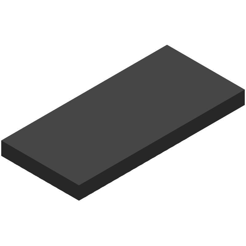 Bluetooth v4.2 (BLE) + EDR SMART SOC Class I/Class II 2Mbps 3.3V 43-Pin Tray