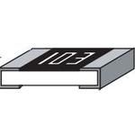 Res 0603 0 Ohm Pad SMD Automotive T/R