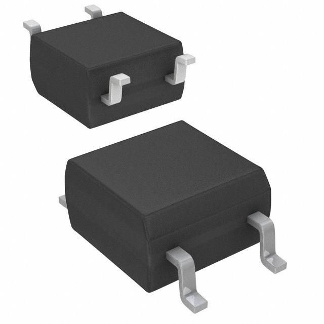 Product diagram or image
