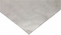 Klinger Graphite 500 x 500mm 2mm Thick Graphite Gasket Sheet, Nickel Foil Reinforced