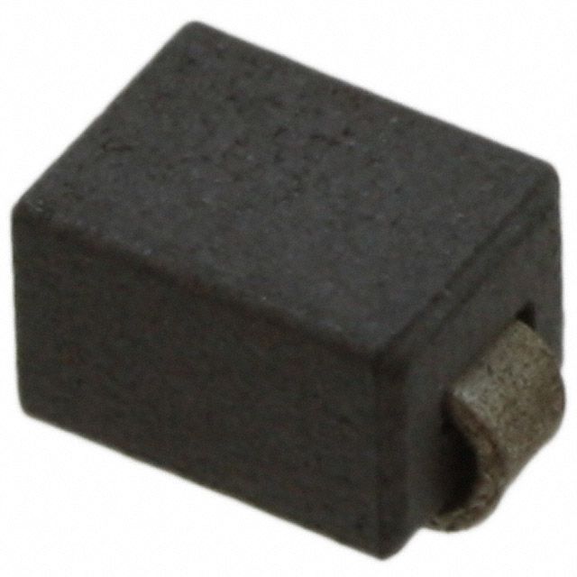Ferrite Beads Filter 47Ohm 20% 100MHz 5A T/R