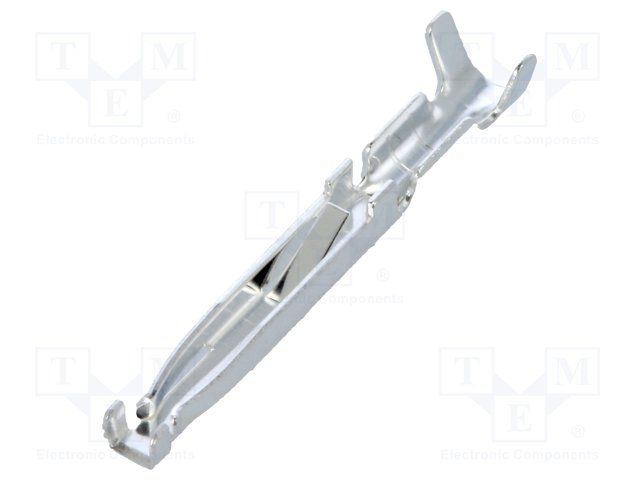 Contact SKT Crimp ST Cable Mount 20-24AWG Bag