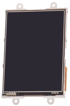Product thumbnail 2