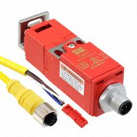 GLOVE, POLYAMIDE, L/FREE, PU, SIZE 6 - More Details