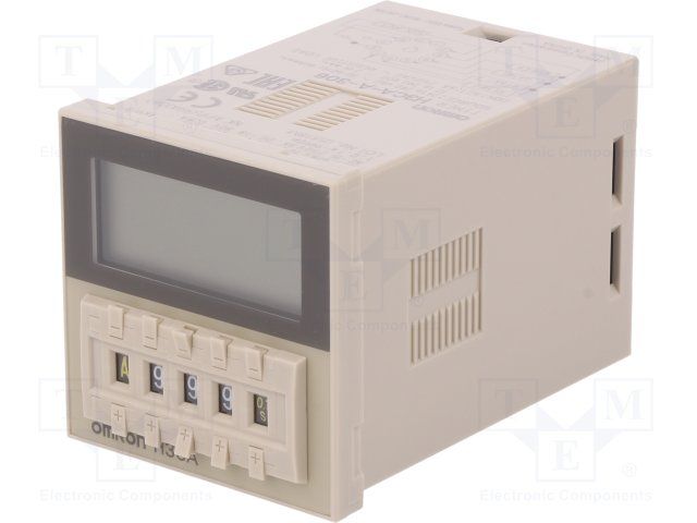 Product diagram or image