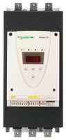 softstarter-ATS22-control110V- power208V(50hp)/230V(60hp)/460V(125hp)/575V(150hp)