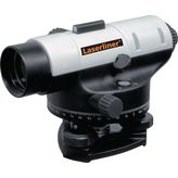 Level 26x, AL 26 CLASSIC, Laserliner