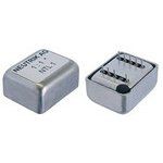 Audio Transformer 1:1 PC Pin Thru-Hole