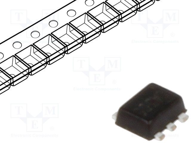 Product diagram or image