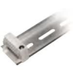 Relay Sockets & Hardware DIN/PM Socket 14-Pin, Elev Term