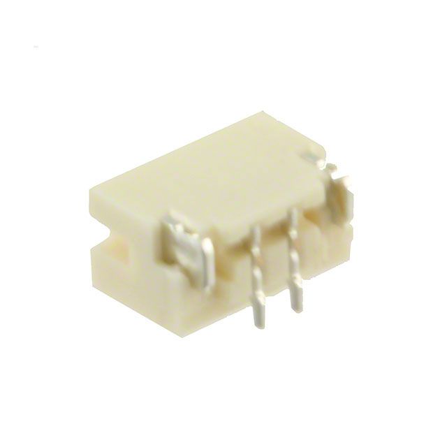 Product diagram or image