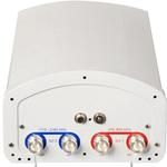 Antenna Dual Band 17.1dBi Gain 896MHz/2180MHz