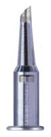 IRODA   PS-6   Soldering Iron Tip, Chisel, 3.2 mm