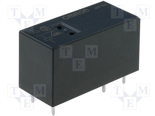 Product diagram or image