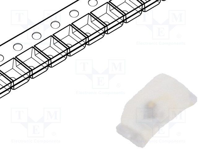 Product diagram or image