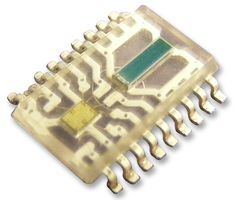 SHARP         GA220T2L1IZ             OPTICAL LIGHT DETECTOR