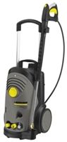 Pressure Washer HD 6/15 C