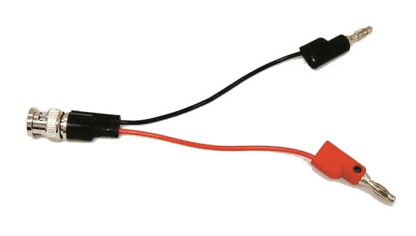 GLOVE, POLYAMIDE, L/FREE, PU, SIZE 6 - More Details