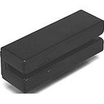 Magnetic Card Reader