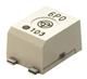 Solid State Relay 20mA 1.3V DC-IN DC-OUT 4-Pin USOP
