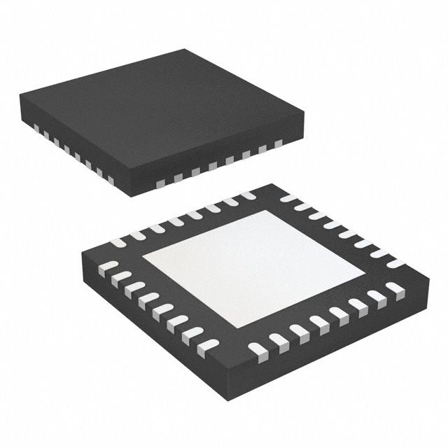 Product diagram or image