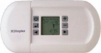 CFCH Thermal Fan Controller For Use With Dimplex CFH Fan Heaters
