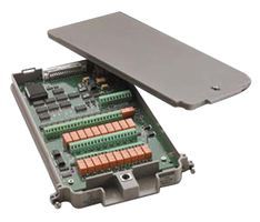 Test Accessories - Other All InOne I/O Module