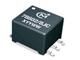 Pulse Transformer, GENERAL PURPOSE Application(s), 1CT:1, ROHS COMPLIANT