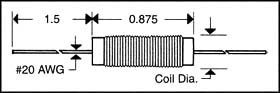 Product diagram or image