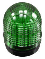 SIGNAL LIGHT,110 VAC /VDC, 220mA, 6W