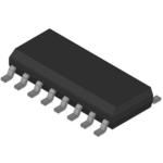 Product thumbnail 8