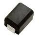 SMD Inductor 0.39uH 10% Unshielded Wirewound 1812