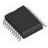 8-Bit Bus Transceiver, 3-STATE, SOP, 3.3V