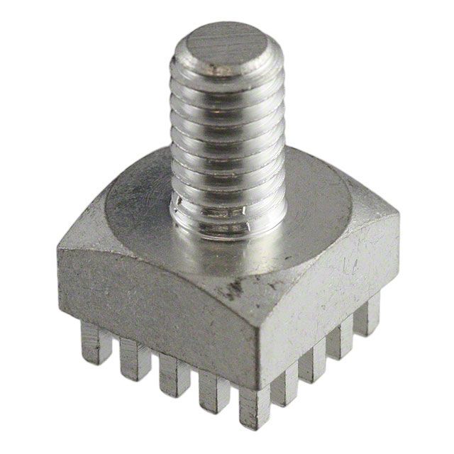 Product diagram or image