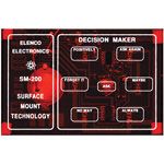 Educational Surface Mount Technology Kit