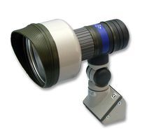 LUMINAIRE, NO ARM, IP20, ES, 60W