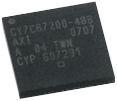 Product thumbnail 3