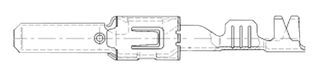Product diagram or image